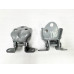 Door Hinge for used with Mitsubishi Cyclone (Right) Door Hinge for used with Mitsubishi Cyclone (Right)